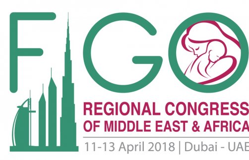 FIGO Regional Congress of Middle East and Africa 2018