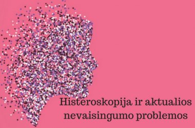 Tarptautinė konferencija "Histeroskopija ir aktualios nevaisingumo problemos" | 2018 06...