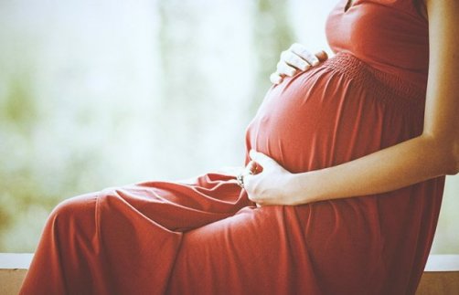 LAGD kreipimasis dėl reglamentuotos gimdymo namuose priežiūros tvarkos