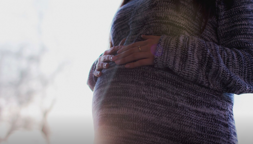 Kas COVID-19 pandemijos metu žinotina nėščiosioms?