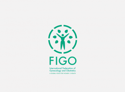 FIGO palaiko LAGD siekį, dėl kontracepcijos priemonių kompensavimo 15–19 metų amžiaus merginoms