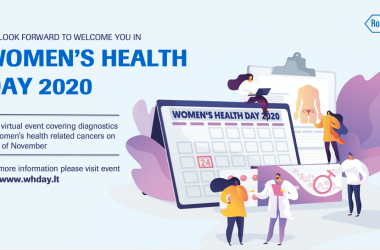Women's Health Day 2020