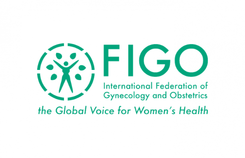 FIGO pozicija dėl saugaus nėštumo nutraukimo visiško dekriminalizavimo