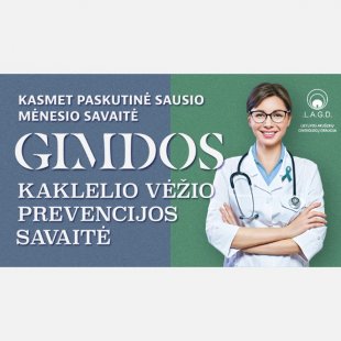 Spaudos konferencija Seime „Valstybės vaidmuo įveikiant ligas: ką darysime, kad mažėtų sergamumas...